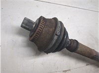  Полуось (приводной вал, шрус) Volkswagen Passat 5 1996-2000 20450569 #5