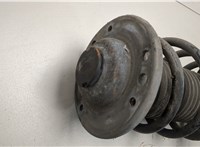  Амортизатор подвески Opel Vectra C 2002-2008 20450572 #2