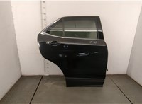  Ручка двери наружная Chevrolet Equinox 2017-2021 11420676 #1