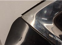  Ручка двери наружная Chevrolet Equinox 2017-2021 11420676 #5