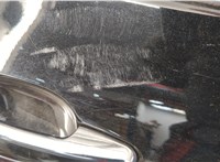  Ручка двери наружная Chevrolet Equinox 2017-2021 11420676 #6