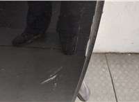  Ручка двери наружная Chevrolet Equinox 2017-2021 11420676 #7