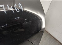  Ручка двери наружная Chevrolet Equinox 2017-2021 11420676 #8