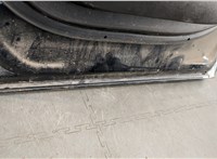  Ручка двери наружная Chevrolet Equinox 2017-2021 11420676 #10