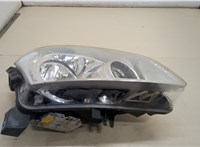  Блок розжига Nissan Qashqai 2006-2013 11420679 #1