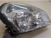  Блок розжига Nissan Qashqai 2006-2013 11420679 #2