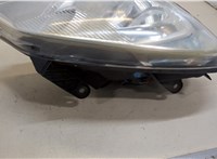  Блок розжига Nissan Qashqai 2006-2013 11420679 #3