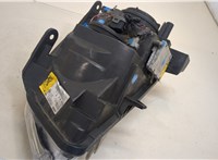  Блок розжига Nissan Qashqai 2006-2013 11420679 #4