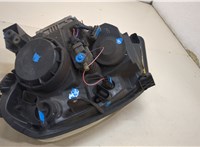  Блок розжига Nissan Qashqai 2006-2013 11420679 #5