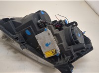  Блок розжига Nissan Qashqai 2006-2013 11420679 #6