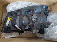  Блок розжига Nissan Qashqai 2006-2013 11420679 #7
