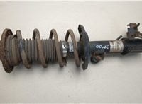  Амортизатор подвески Opel Vectra C 2002-2008 20450576 #1