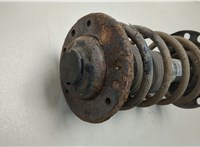  Амортизатор подвески Opel Vectra C 2002-2008 20450576 #2
