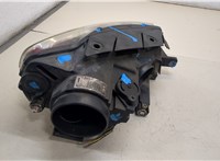 3C0941005AC Фара (передняя) Volkswagen Passat 6 2005-2010 20450577 #3