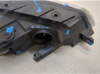 3C0941005AC Фара (передняя) Volkswagen Passat 6 2005-2010 20450577 #4