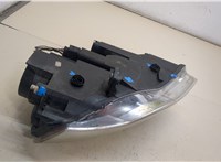 3C0941005AC Фара (передняя) Volkswagen Passat 6 2005-2010 20450577 #5
