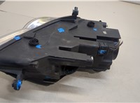 3C0941005AC Фара (передняя) Volkswagen Passat 6 2005-2010 20450577 #6