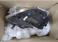 3C0941005AC Фара (передняя) Volkswagen Passat 6 2005-2010 20450577 #7