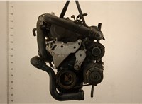  ТНВД Volkswagen Golf Plus 11420682 #1