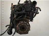  ТНВД Volkswagen Golf Plus 11420682 #3