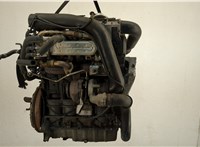  ТНВД Volkswagen Golf Plus 11420682 #4