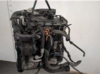  ТНВД Volkswagen Golf Plus 11420682 #7