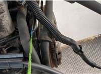  ТНВД Volkswagen Golf Plus 11420682 #9