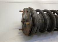  Амортизатор подвески Mazda 6 (GG) 2002-2008 20450579 #2