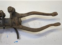  Амортизатор подвески Mazda 6 (GG) 2002-2008 20450579 #3