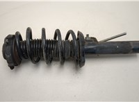  Амортизатор подвески Volkswagen Touran 2003-2006 20450580 #1