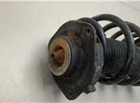  Амортизатор подвески Volkswagen Touran 2003-2006 20450580 #2