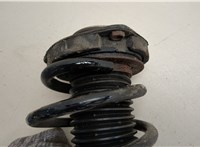  Амортизатор подвески Volkswagen Touran 2003-2006 20450580 #3