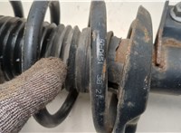  Амортизатор подвески Volkswagen Touran 2003-2006 20450580 #4