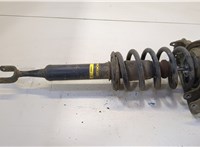  Амортизатор подвески Audi A4 (B6) 2000-2006 20450584 #1