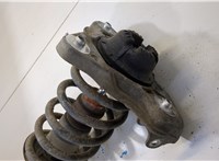  Амортизатор подвески Audi A4 (B6) 2000-2006 20450584 #2