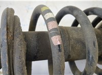  Амортизатор подвески Audi A4 (B6) 2000-2006 20450584 #4