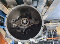 1860468, 1706484, S5-42 КПП 5-ст.мех. (МКПП) DAF LF 2001-2013 20450585 #2