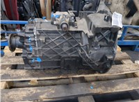 1860468, 1706484, S5-42 КПП 5-ст.мех. (МКПП) DAF LF 2001-2013 20450585 #3