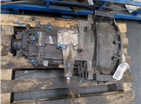 1860468, 1706484, S5-42 КПП 5-ст.мех. (МКПП) DAF LF 2001-2013 20450585 #5