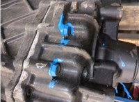 1860468, 1706484, S5-42 КПП 5-ст.мех. (МКПП) DAF LF 2001-2013 20450585 #6