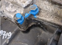 1860468, 1706484, S5-42 КПП 5-ст.мех. (МКПП) DAF LF 2001-2013 20450585 #7