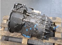 1860468, 1706484, S5-42 КПП 5-ст.мех. (МКПП) DAF LF 2001-2013 20450585 #8