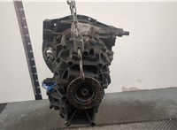 1860468, 1706484, S5-42 КПП 5-ст.мех. (МКПП) DAF LF 2001-2013 20450585 #6