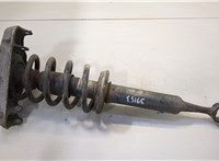  Амортизатор подвески Audi A4 (B6) 2000-2006 20450586 #1