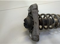  Амортизатор подвески Audi A4 (B6) 2000-2006 20450586 #2