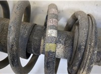  Амортизатор подвески Audi A4 (B6) 2000-2006 20450586 #3