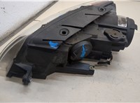 3C0941006AC Фара (передняя) Volkswagen Passat 6 2005-2010 20450587 #3