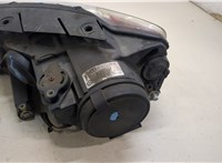 3C0941006AC Фара (передняя) Volkswagen Passat 6 2005-2010 20450587 #4