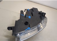 3C0941006AC Фара (передняя) Volkswagen Passat 6 2005-2010 20450587 #5