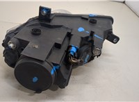 3C0941006AC Фара (передняя) Volkswagen Passat 6 2005-2010 20450587 #6